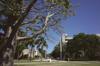 student university