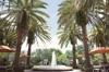 student university