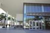 student university