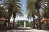 student university