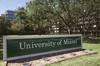 student university