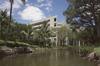 student university