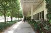 student university