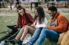 student university