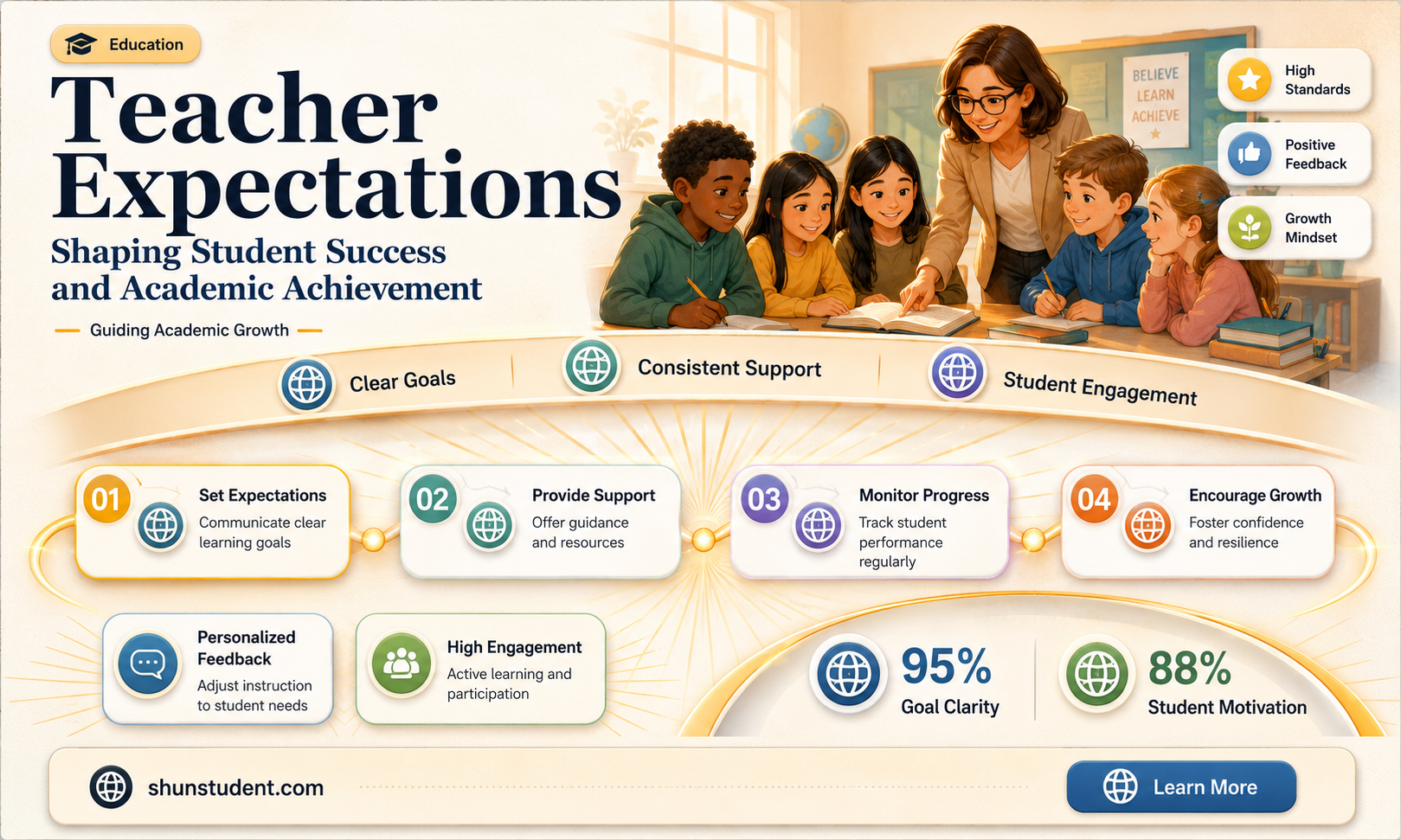 can a teacher