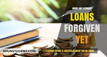 Student Loan Forgiveness Updates: What Borrowers Need to Know Now
