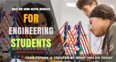 Essential Online Resources Every Engineering Student Should Know