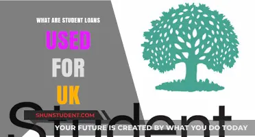 Unlocking Education: A Guide to Student Loans in the UK