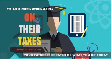 Maximizing Education Tax Credits: A Guide for Students