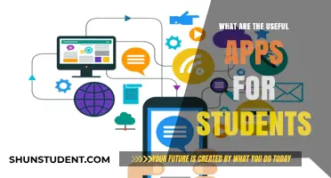 Boost Your Studies: Top Apps for Student Success