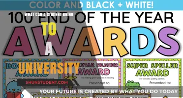 Unique Student Qualities Enhance University Life