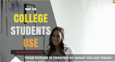 Essential Tools and Resources Every College Student Needs