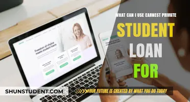 Unlocking Opportunities: How Earnest Private Student Loans Can Empower Your Education