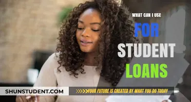Exploring Your Options: A Guide to Student Loan Alternatives