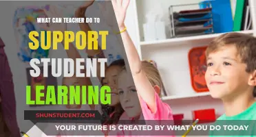 Empowering Students: Effective Strategies for Teachers to Enhance Learning