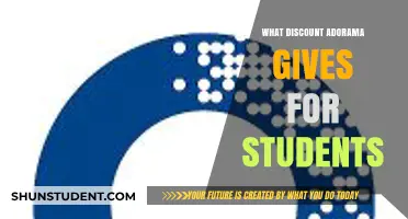 Adorama Student Discount: Unlock Exclusive Savings on Gear Today