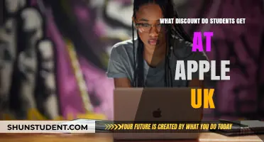 Unlock Apple UK Student Discounts: Exclusive Savings for Learners
