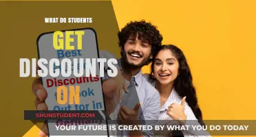Unlock Savings: Top Discounts Every Student Should Know About