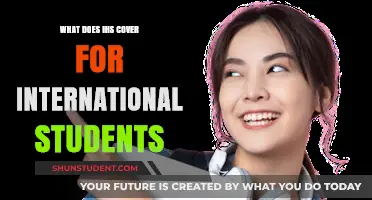 International Health Insurance: What's Covered for Students Abroad?