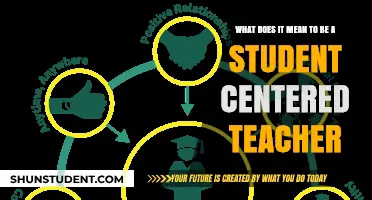 Empowering Learners: The Essence of Student-Centered Teaching Strategies