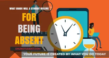 Understanding Absence Impact: Grading Policies for Missed School Days