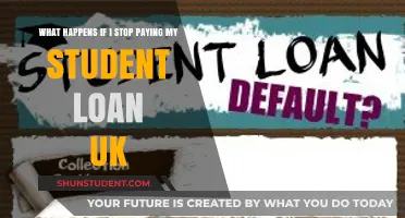 Student Loan Defaults: What You Need to Know