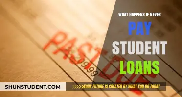 Student Loan Default: What You Need to Know