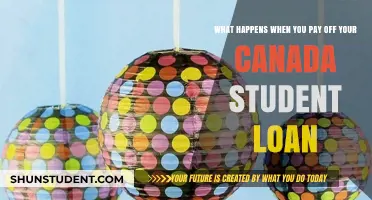Student Loan Freedom: What's Next After Paying Off?