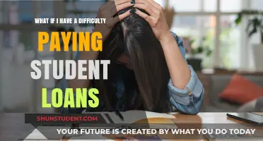 Student Loans: Strategies for Repaying Your Debt