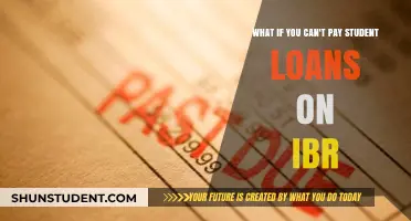 Student Loan Default: What Are My Options?