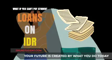 Student Loan Default: What Are Your Options?