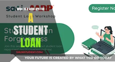 Decoding Student Loan APRs: What's a Good Rate for You?