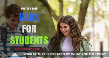 Best Banking Options for Students: A Comprehensive Guide