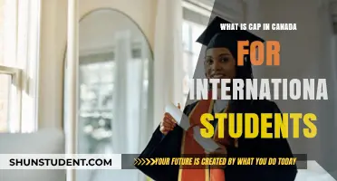 International Students: Canadian Immigration Cap and Limits