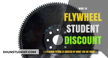Unlock Savings: Flywheel Student Discount Explained for Learners