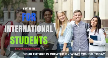 International Student Insurance: What You Need to Know