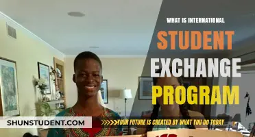 Student Exchange Programs: Benefits and How to Apply