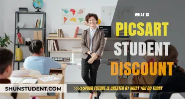 Unlock Creative Savings: PicsArt Student Discount Explained