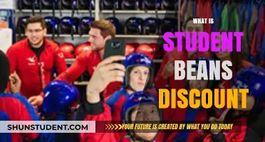 Unlock Savings: Understanding the Student Beans Discount for Students