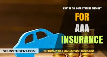 Unlock AAA Insurance Savings: Best Student Discounts Revealed