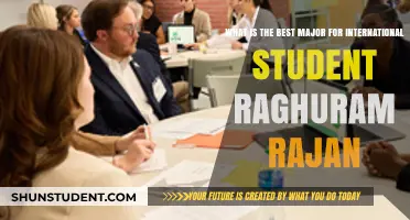 Rajan's Recipe for Success: Economics and Beyond