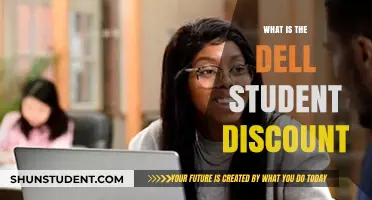 Unlock Savings: Dell Student Discount Guide for Smart Shoppers