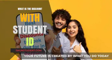 Unlock Savings: Student ID Discounts Explained for Smart Shoppers