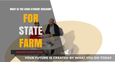 Unlock Savings: State Farm's Good Student Discount Explained