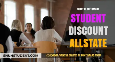 Unlock Savings: Understanding Allstate's Smart Student Discount Benefits