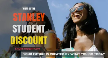 Unlock Savings: Stanley Student Discount Explained for Smart Shoppers