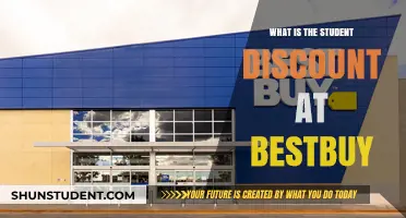 Unlock Savings: BestBuy's Student Discount Explained for Smart Shoppers