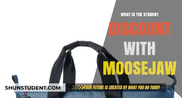 Unlock Savings: Moosejaw's Student Discount Explained for Smart Shoppers