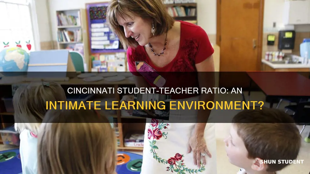 what is the university of cincinnati