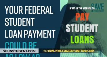 Best Platforms to Pay Off Student Loans